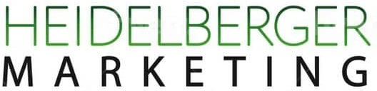Heidelberger Marketing LLC